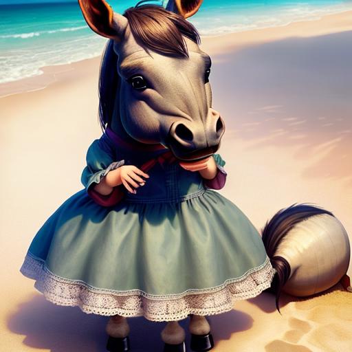 00053-1862296805general_rev_1.2.2(cut3cl0th3s_1) a donkey wearing rugged dress on the beach.png